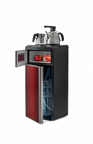 VATTEN L50REAT TEA BAR