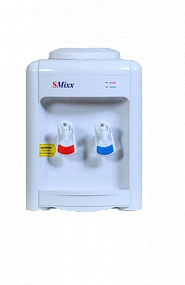 SMixx 26TW белый
