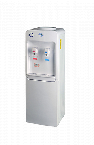 Aqau WELL 1.5-jxd-13