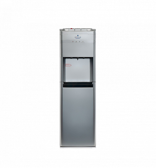 Smixx HD-1363 B Серебро