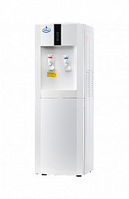 SMixx 16LW/E белый