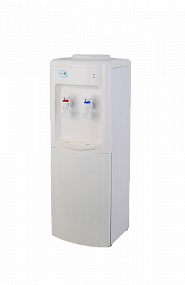 AQUA WELL 08MD