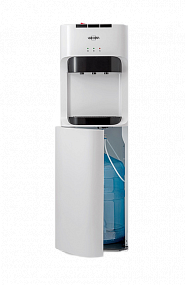 VATTEN L45WE