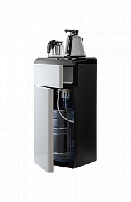 VATTEN L50WEAT TEA BAR